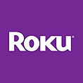 Roku